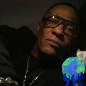 Meet your Posher, Joseph